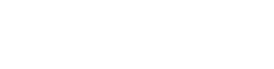 Açoforja Indústria de Forjados